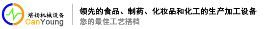 無(wú)錫瑞司恩機(jī)械有限公司